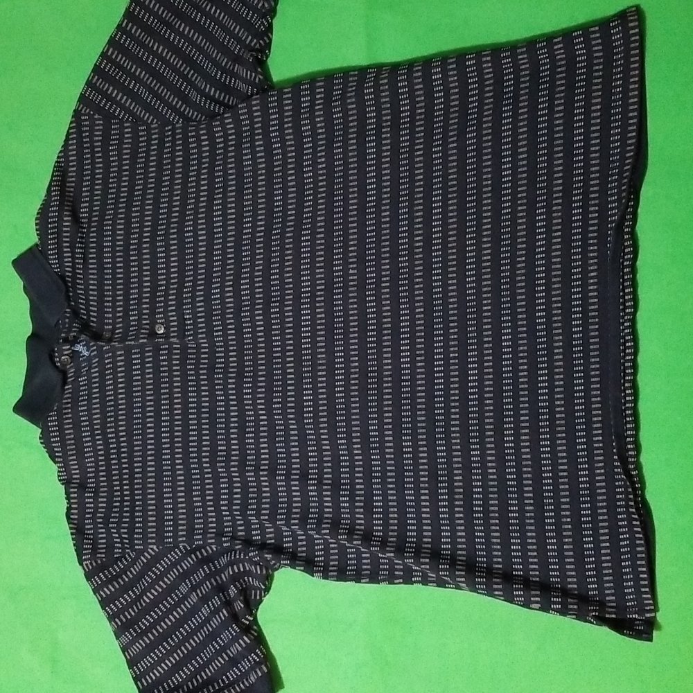 Ping Collection Golf Shirt